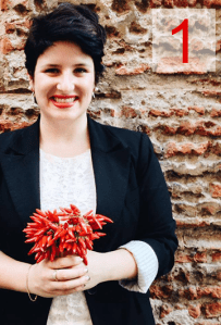 vero_ohne_brille-klein Kopie